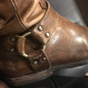 Meet your Posher, Mare